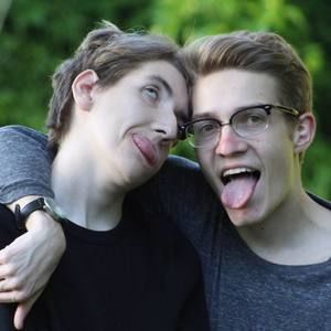 Meet your Posher, Ben